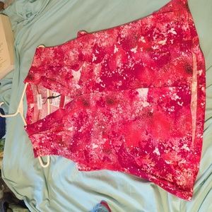 Calvin Klein Medium Sleeveless